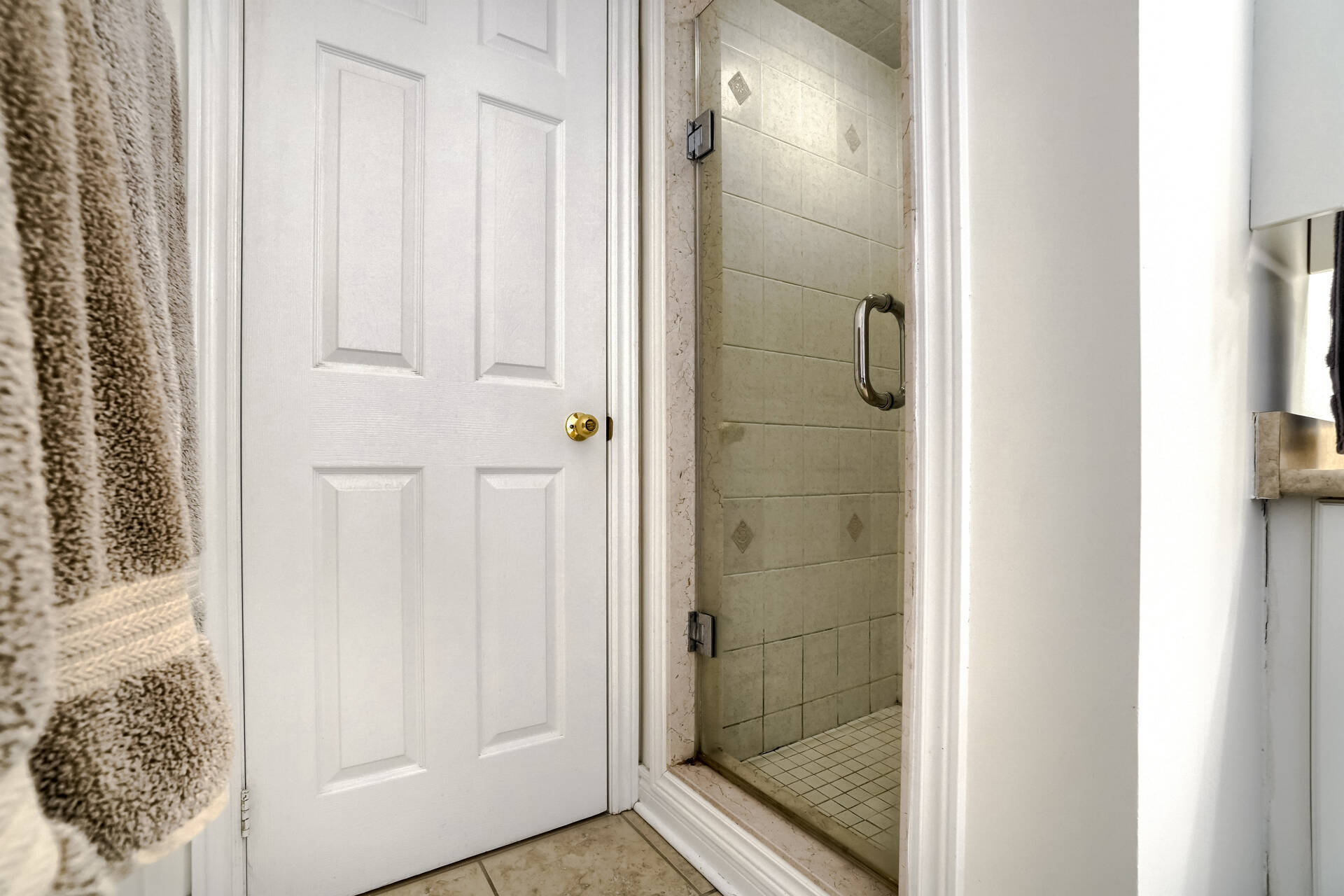 55 Blaydon Lane, Aurora - photo 40