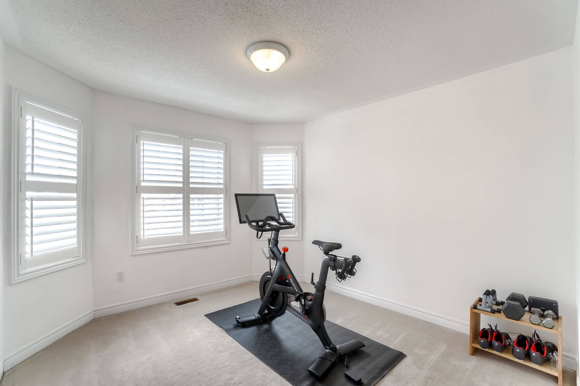 55 Blaydon Lane, Aurora - photo 41