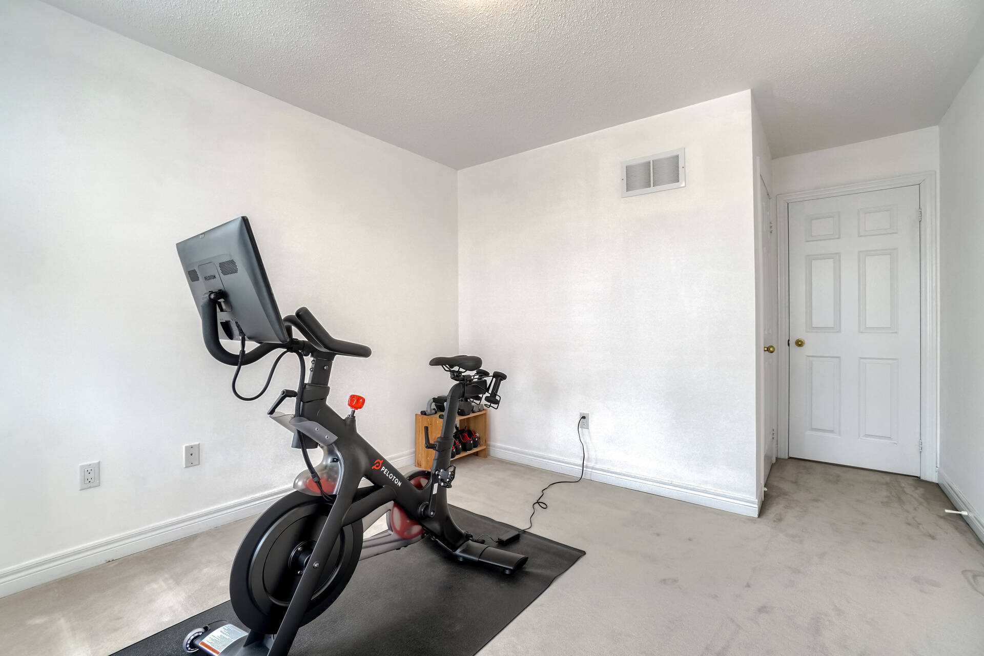 55 Blaydon Lane, Aurora - photo 42