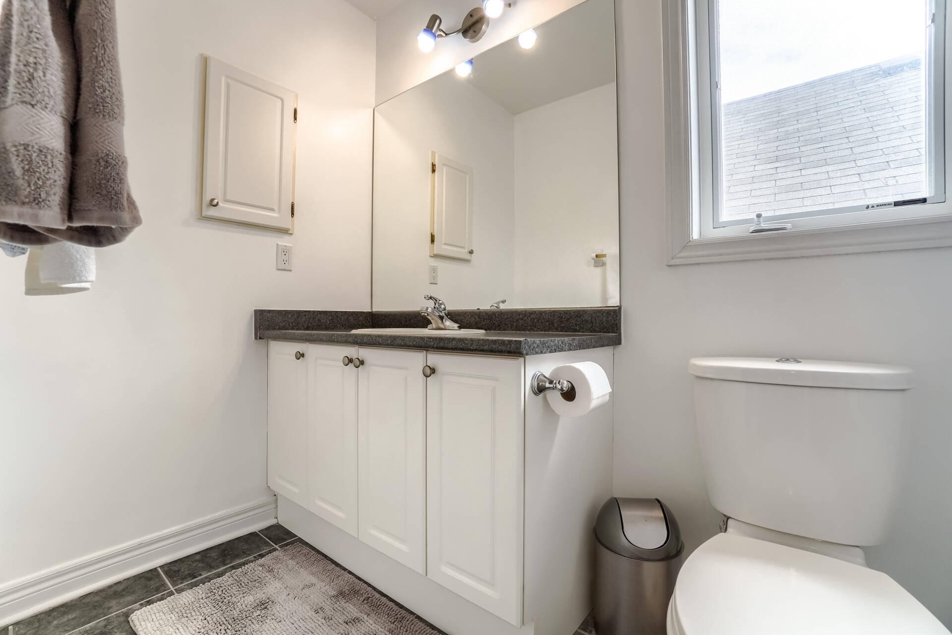 55 Blaydon Lane, Aurora - photo 45