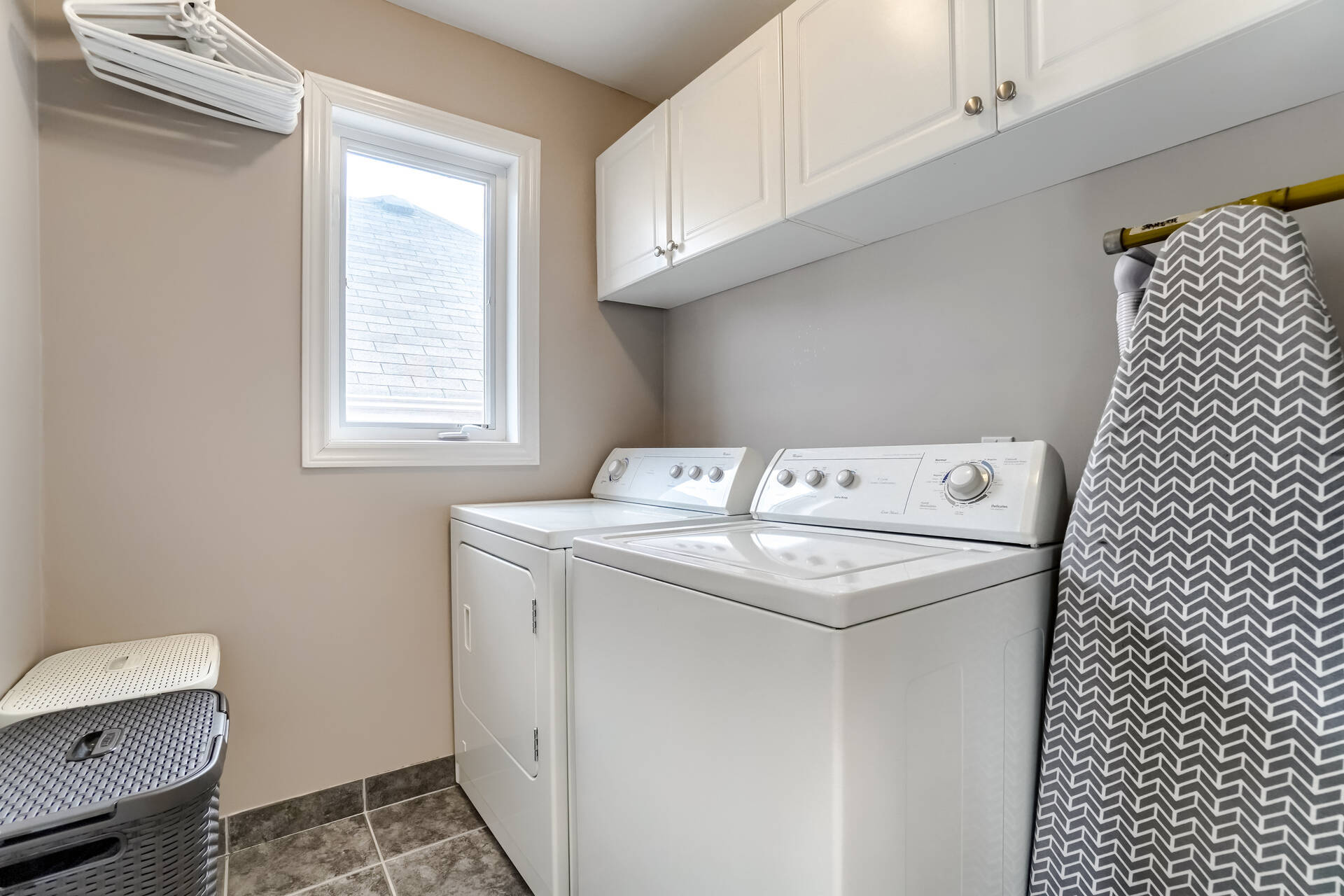 55 Blaydon Lane, Aurora - photo 47