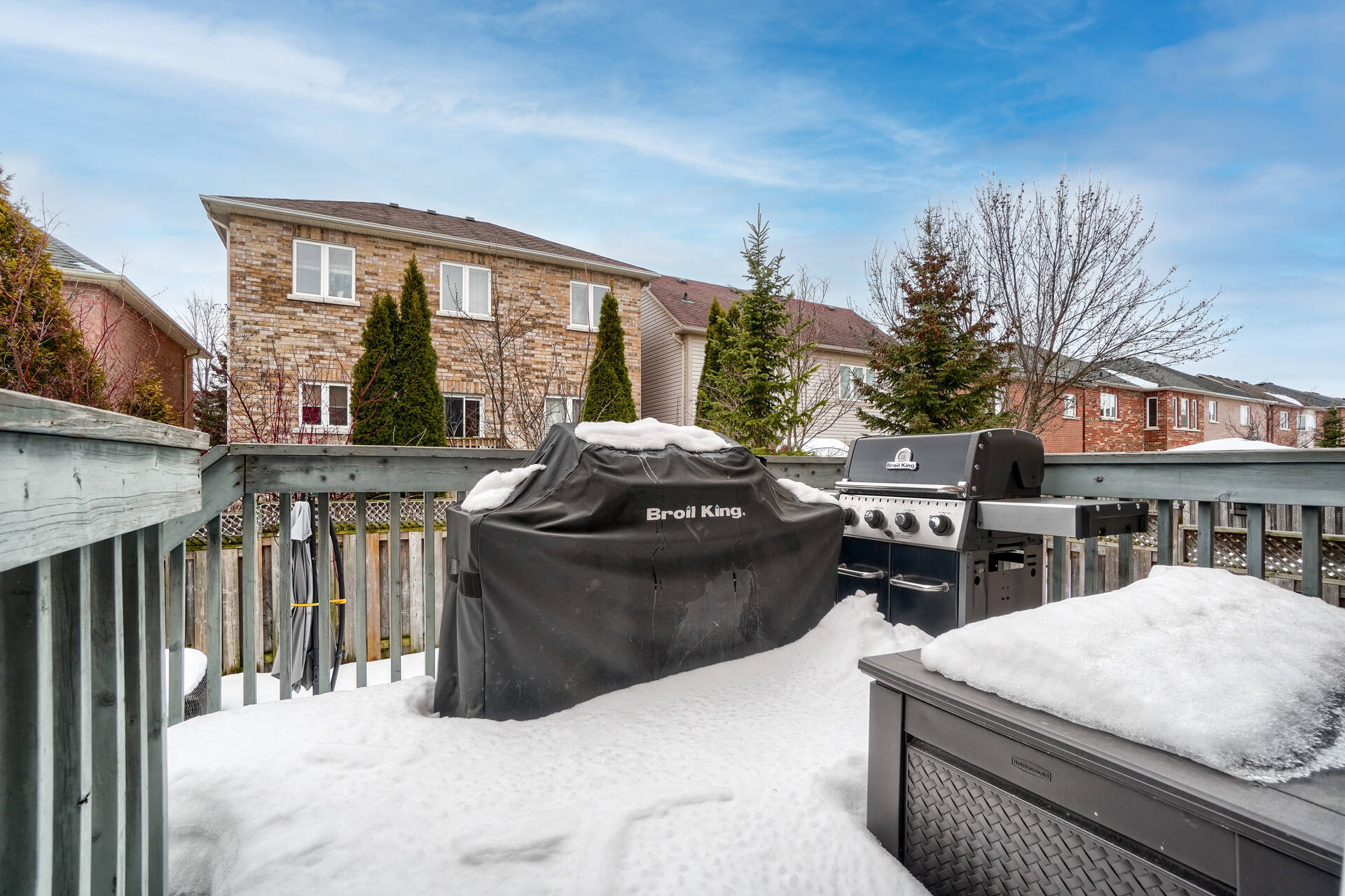 55 Blaydon Lane, Aurora - photo 48