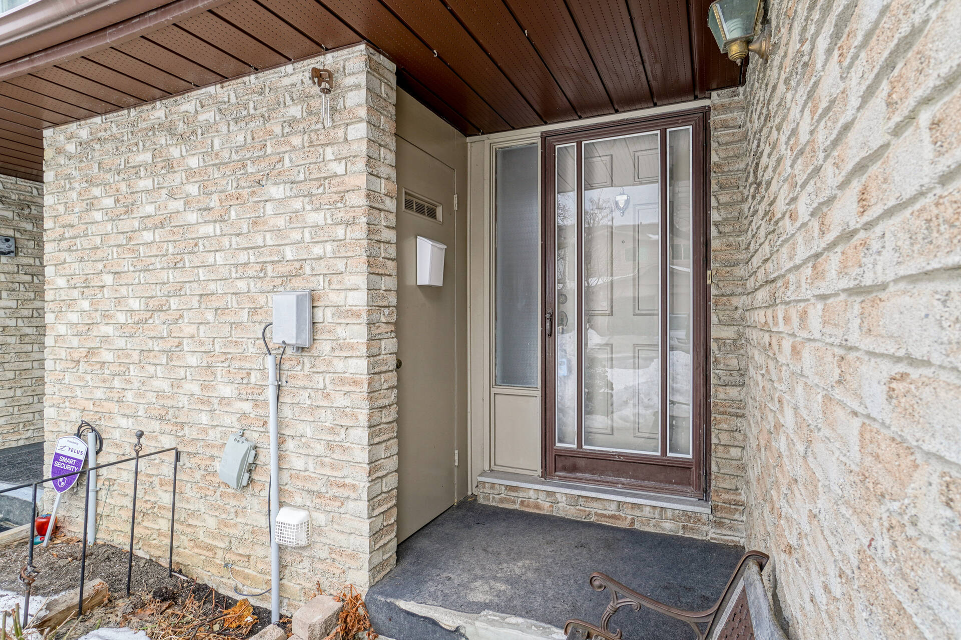 66 Greenwich Circle, Brampton - photo 5
