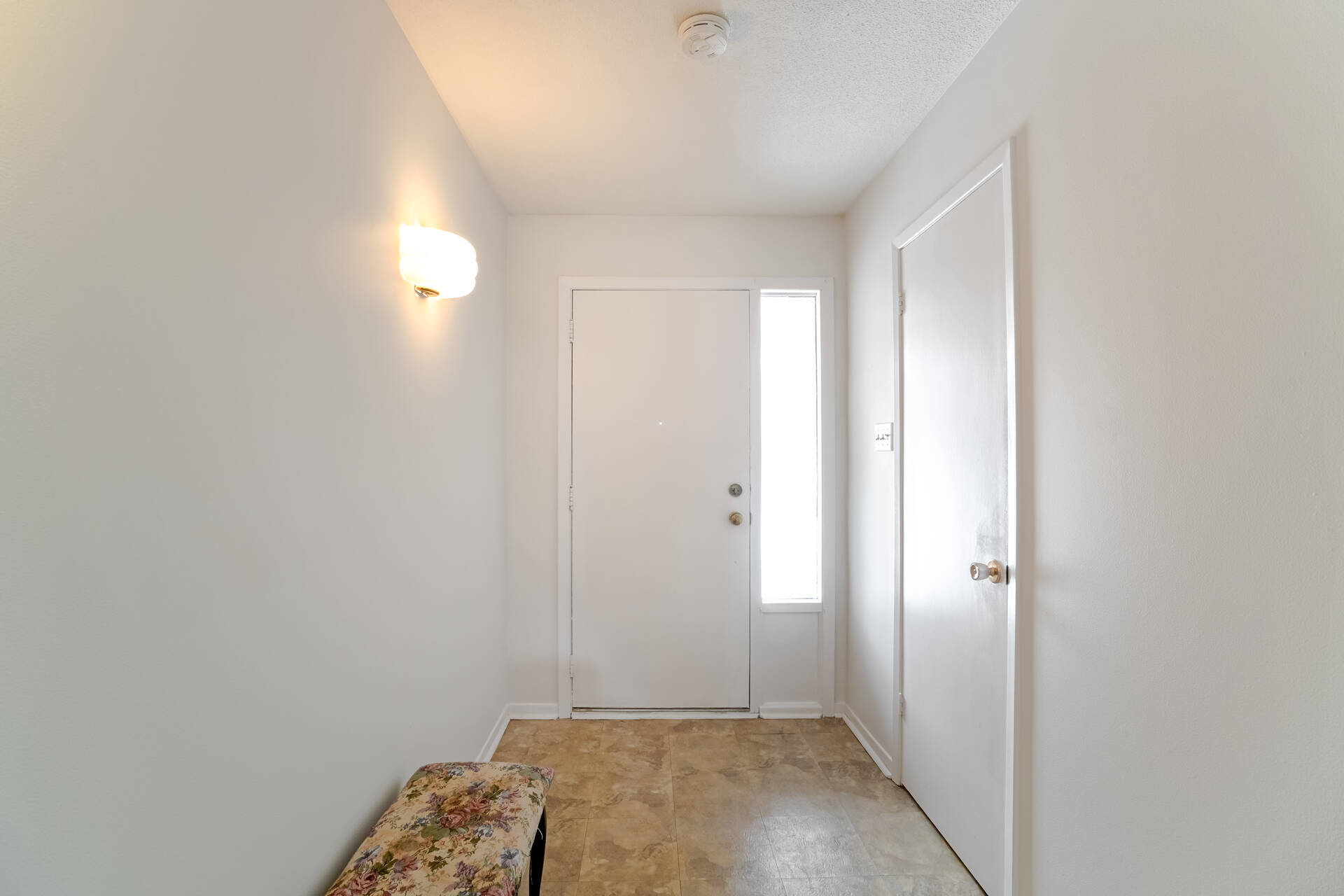 66 Greenwich Circle, Brampton - photo 6