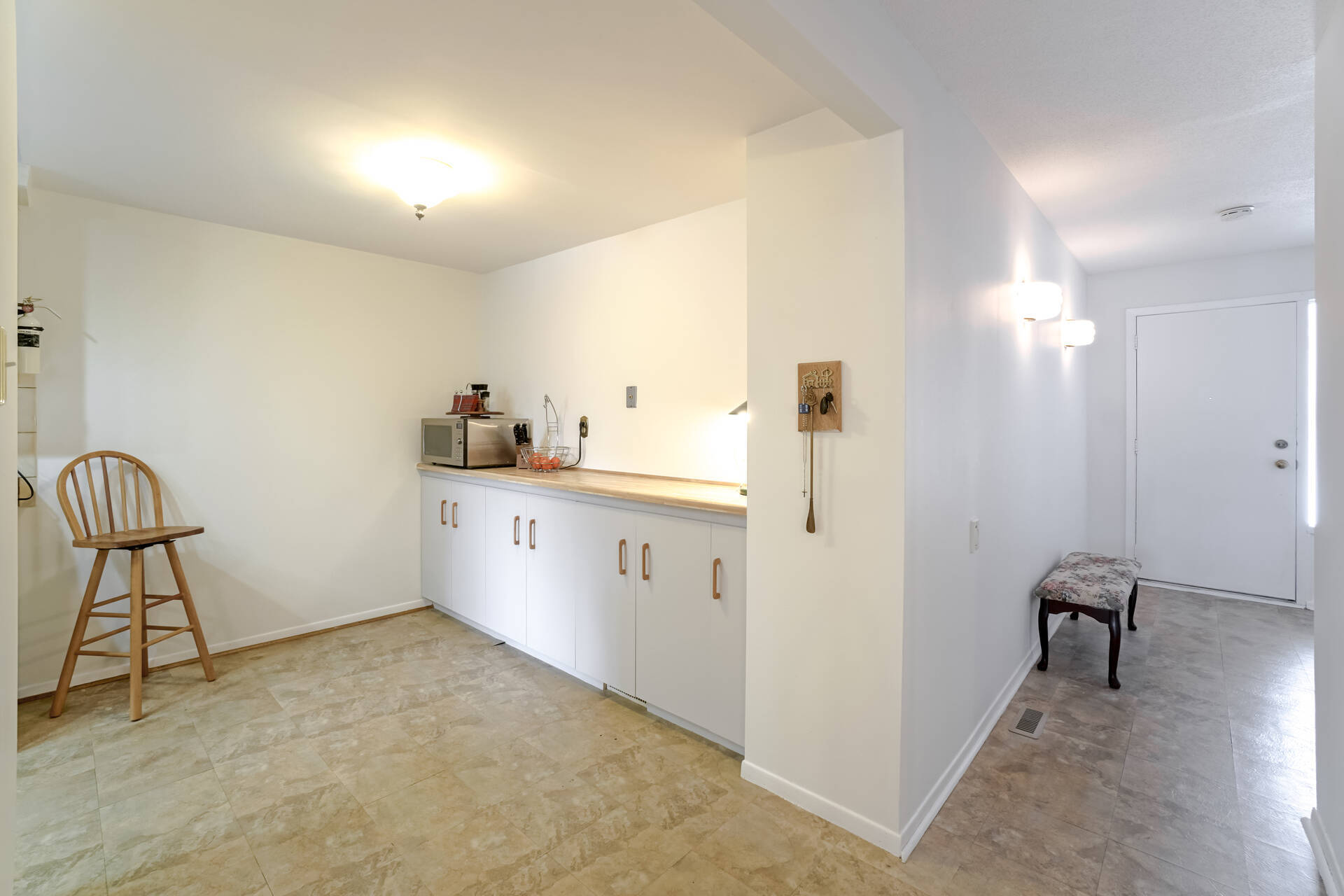 66 Greenwich Circle, Brampton - photo 7