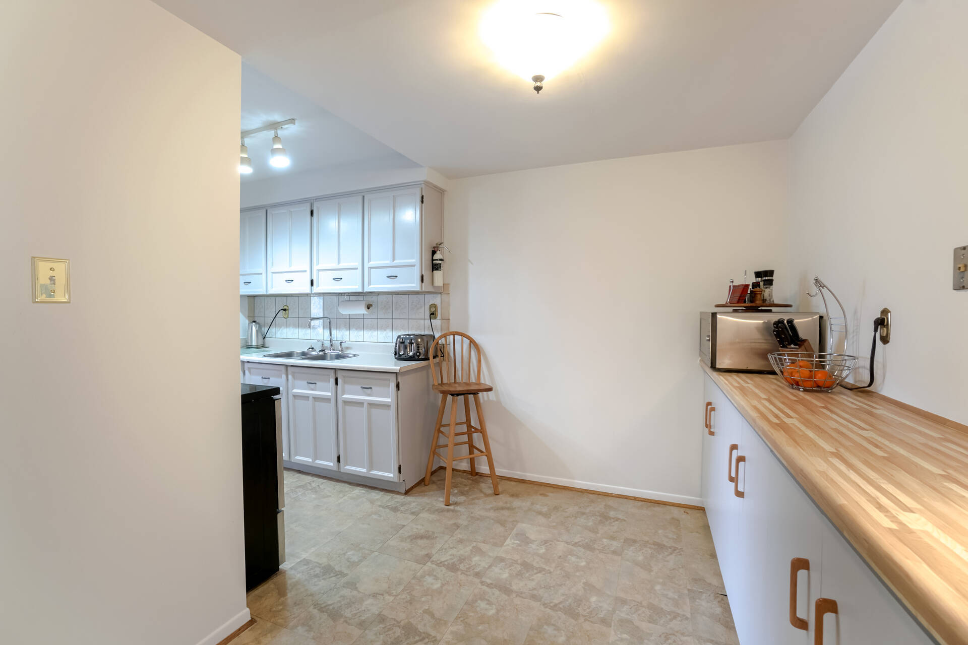 66 Greenwich Circle, Brampton - photo 10