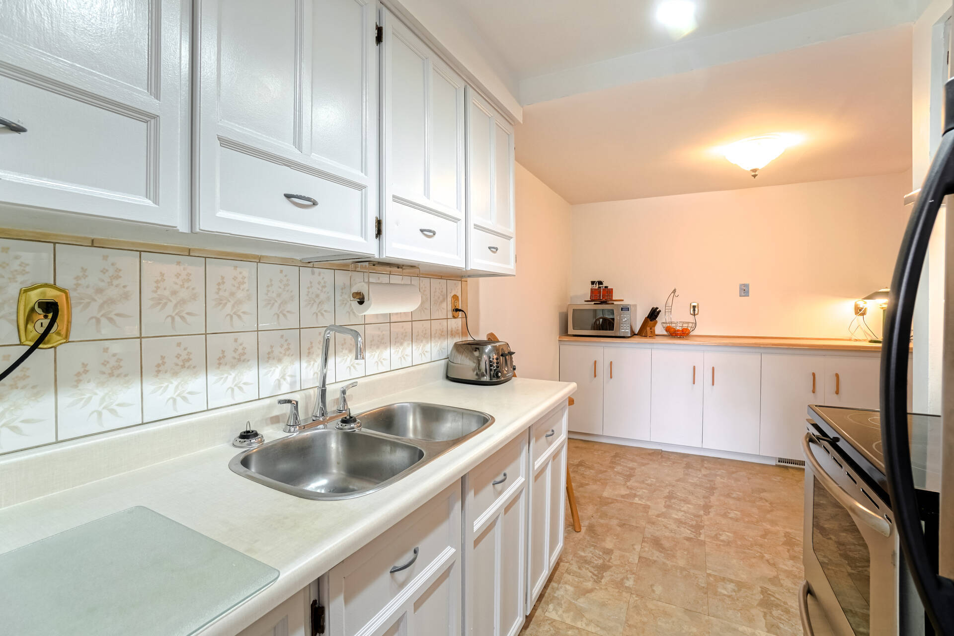 66 Greenwich Circle, Brampton - photo 11