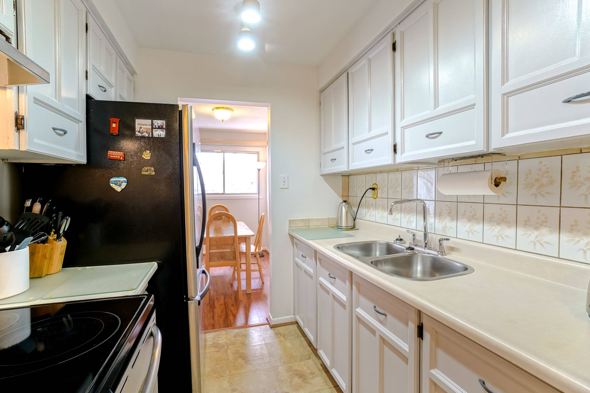 66 Greenwich Circle, Brampton - photo 12