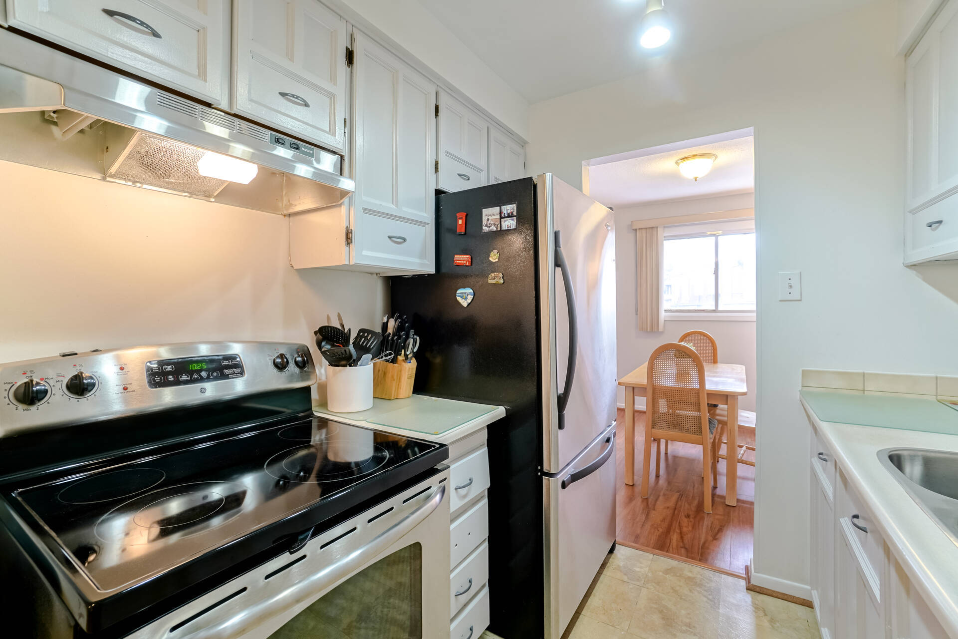 66 Greenwich Circle, Brampton - photo 13