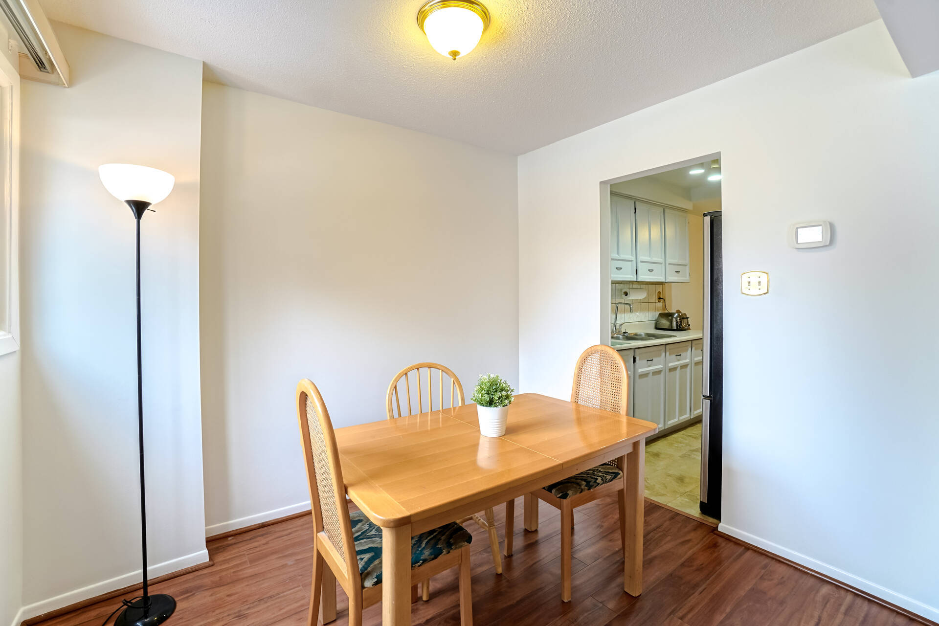 66 Greenwich Circle, Brampton - photo 14