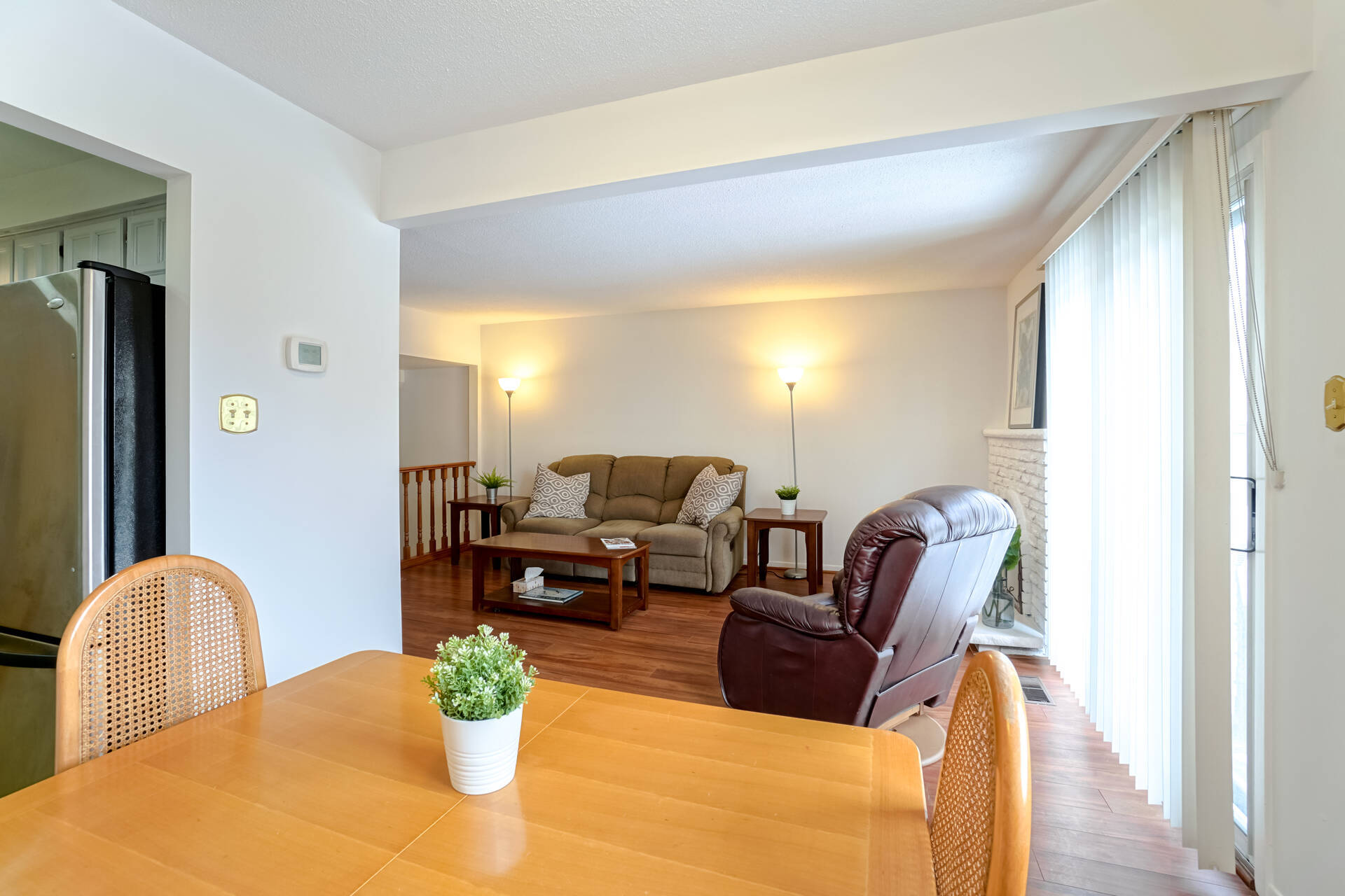 66 Greenwich Circle, Brampton - photo 16