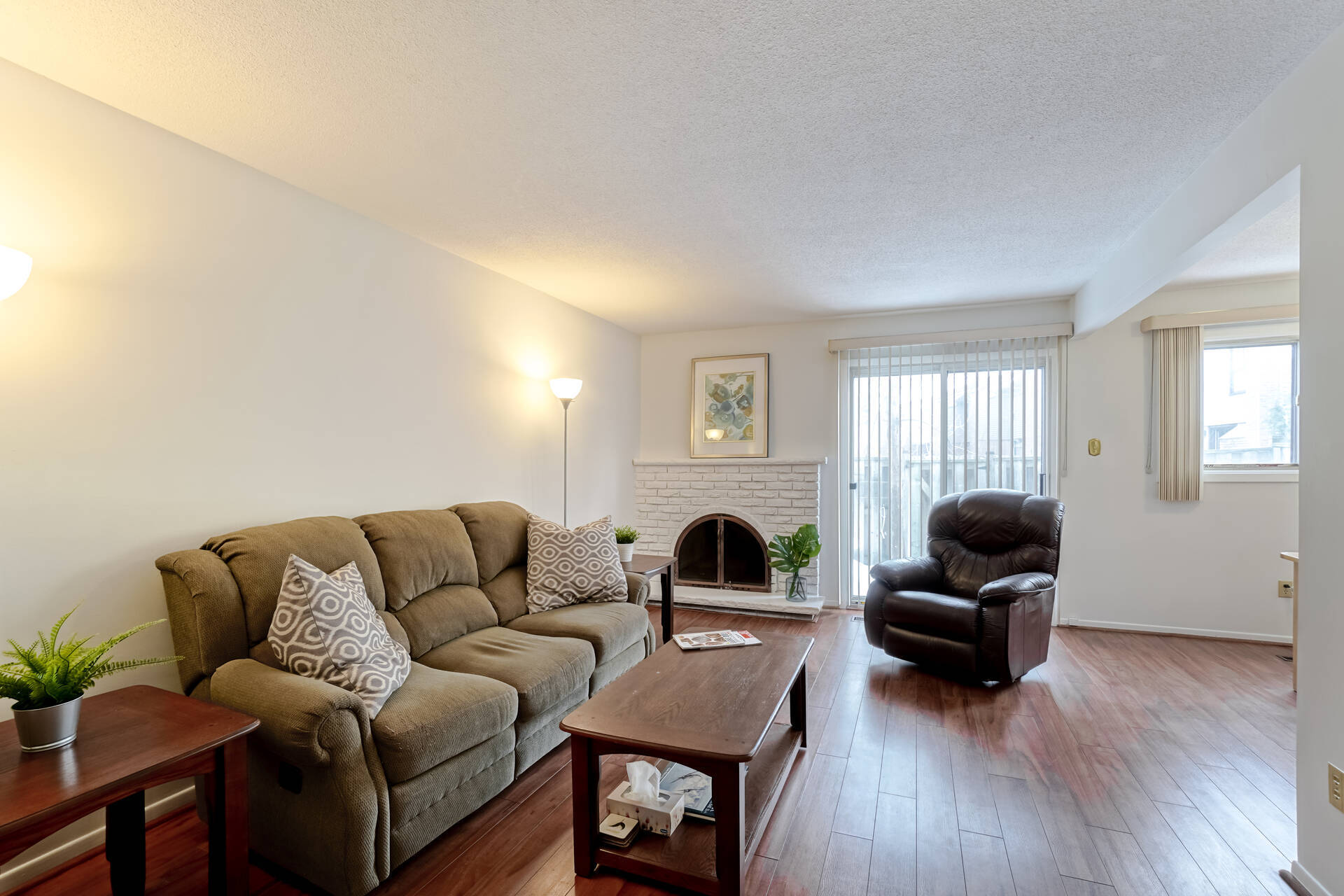 66 Greenwich Circle, Brampton - photo 18