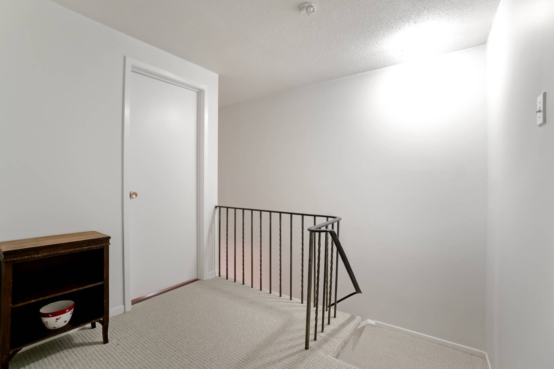 66 Greenwich Circle, Brampton - photo 21