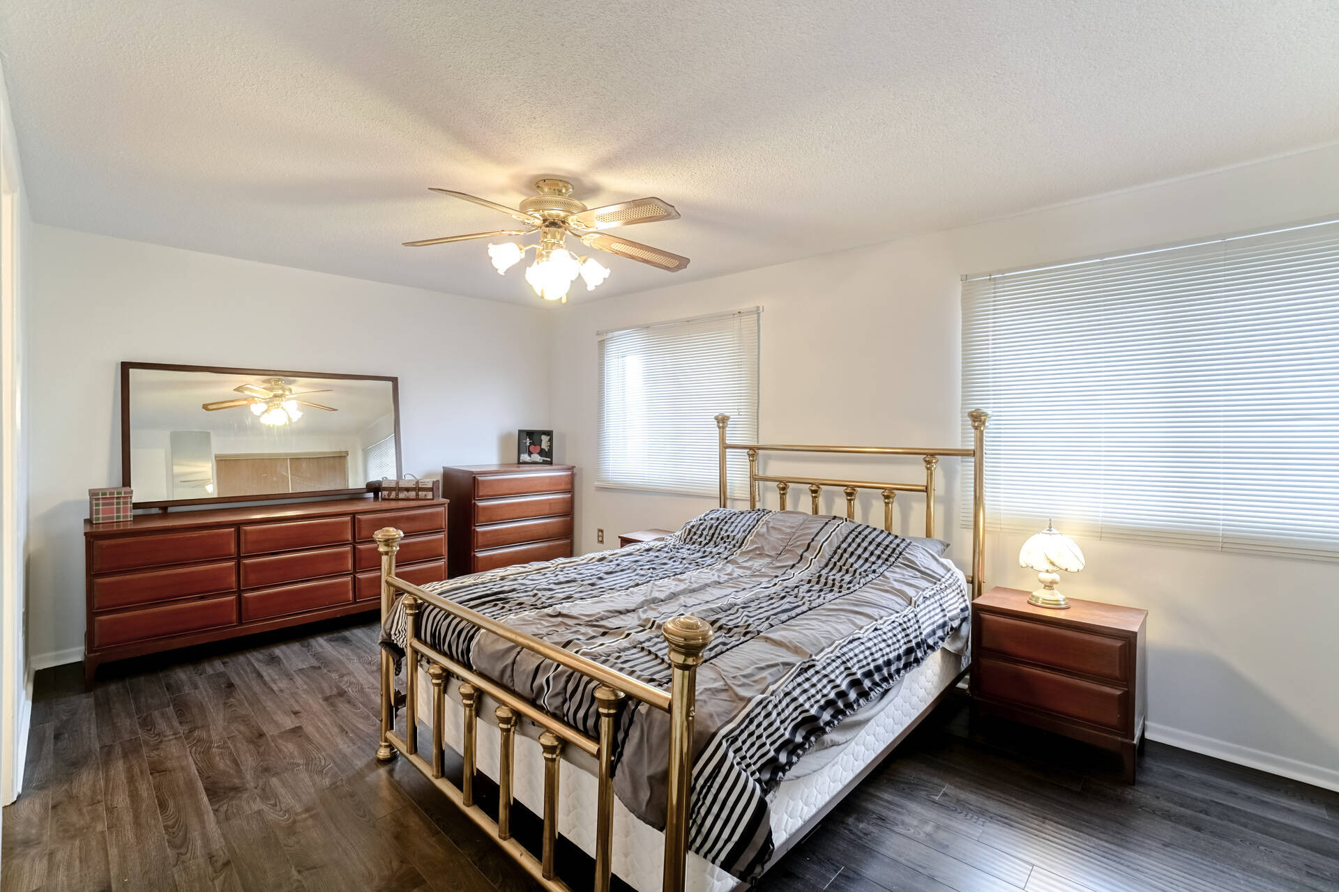 66 Greenwich Circle, Brampton - photo 22