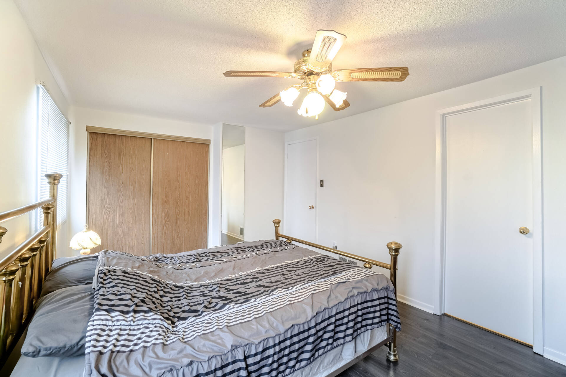 66 Greenwich Circle, Brampton - photo 24