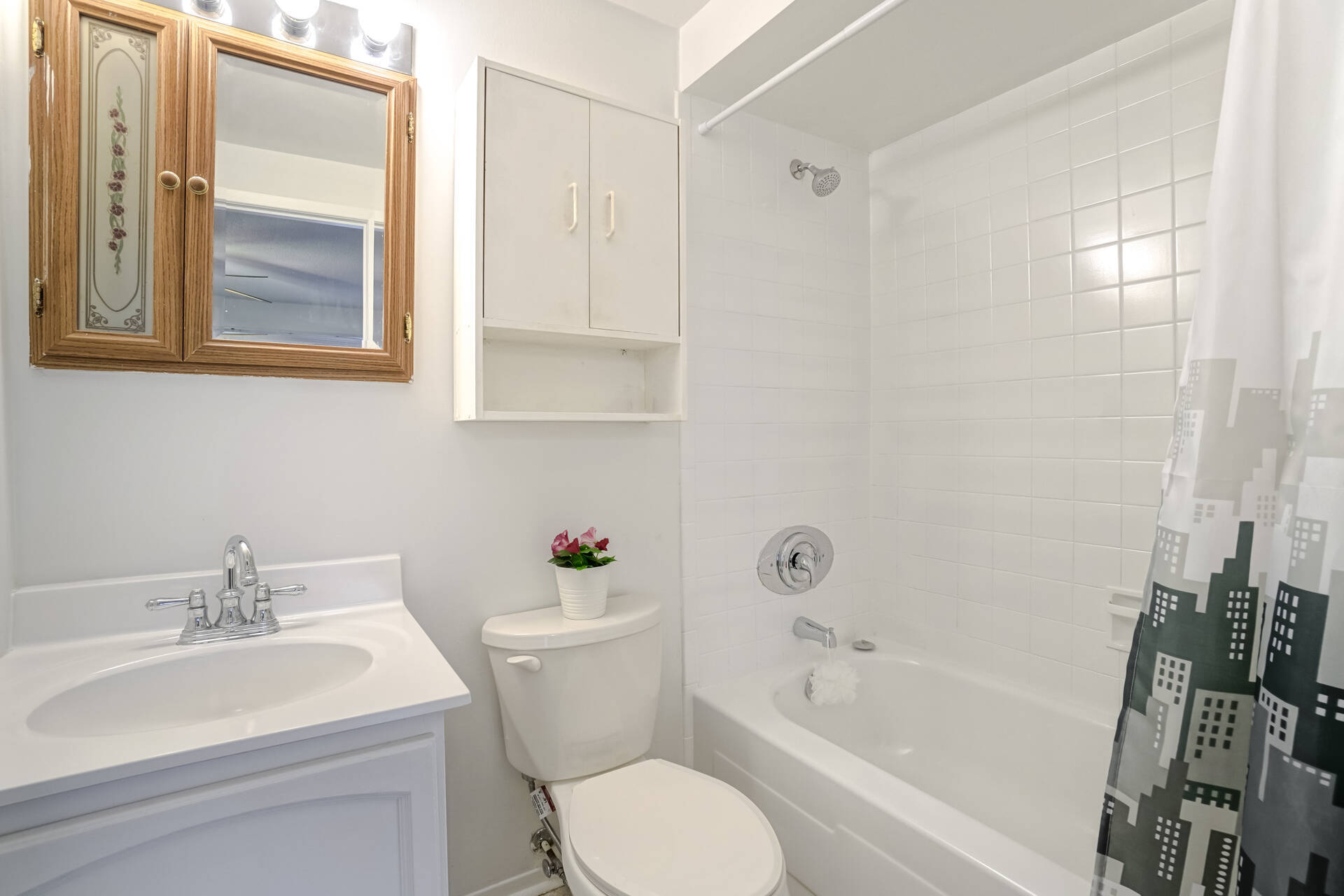 66 Greenwich Circle, Brampton - photo 25