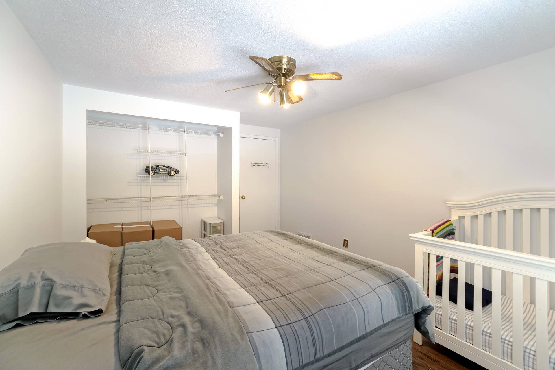 66 Greenwich Circle, Brampton - photo 27