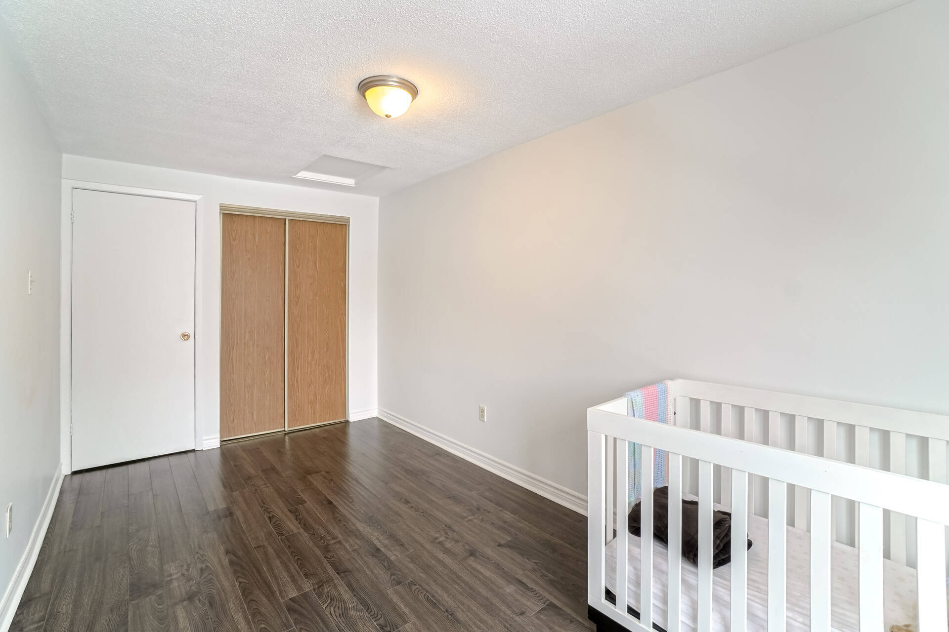 66 Greenwich Circle, Brampton - photo 29