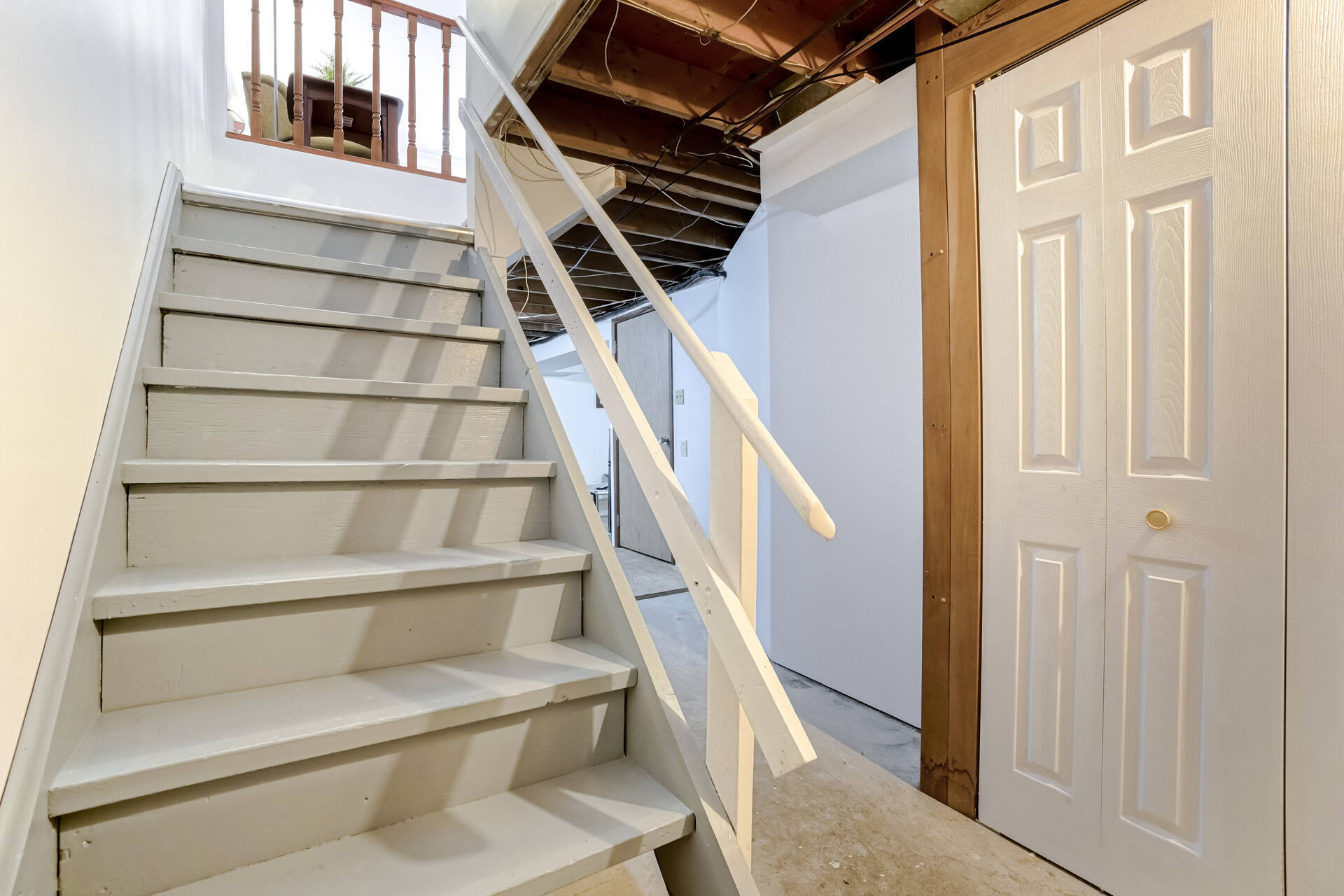 66 Greenwich Circle, Brampton - photo 31