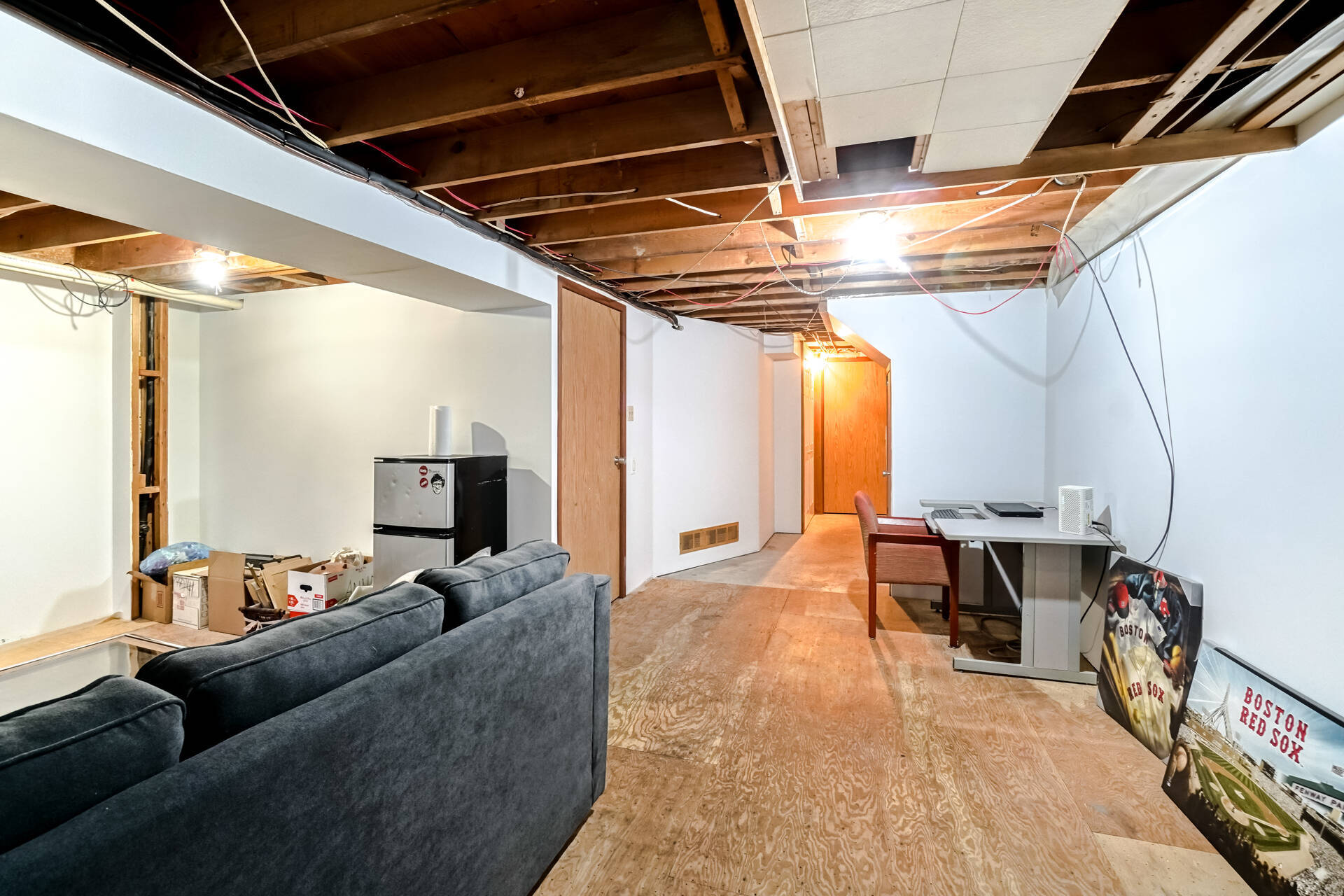 66 Greenwich Circle, Brampton - photo 32