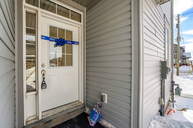 500 Brooks Street, Shelburne - photo 4