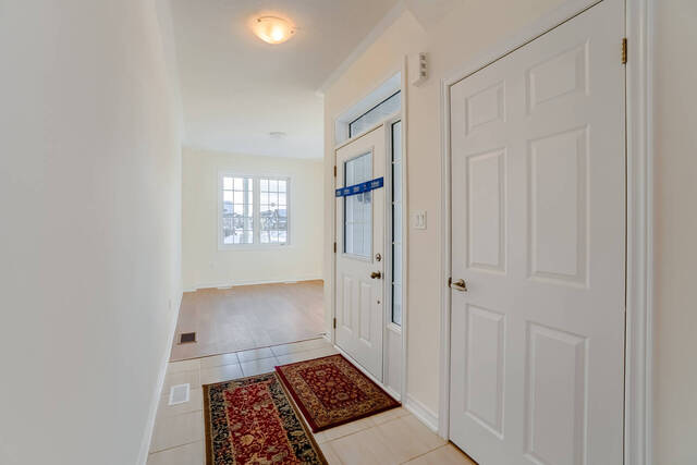 500 Brooks Street, Shelburne - photo 5
