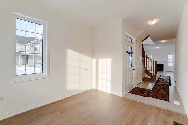 500 Brooks Street, Shelburne - photo 7