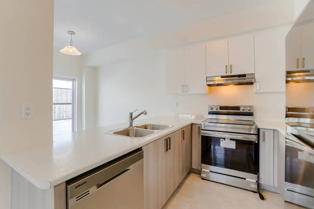 500 Brooks Street, Shelburne - photo 8