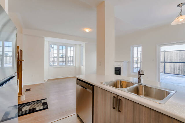 500 Brooks Street, Shelburne - photo 11