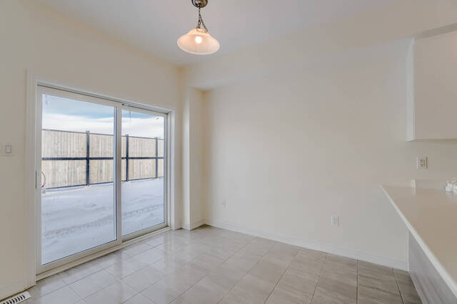 500 Brooks Street, Shelburne - photo 12