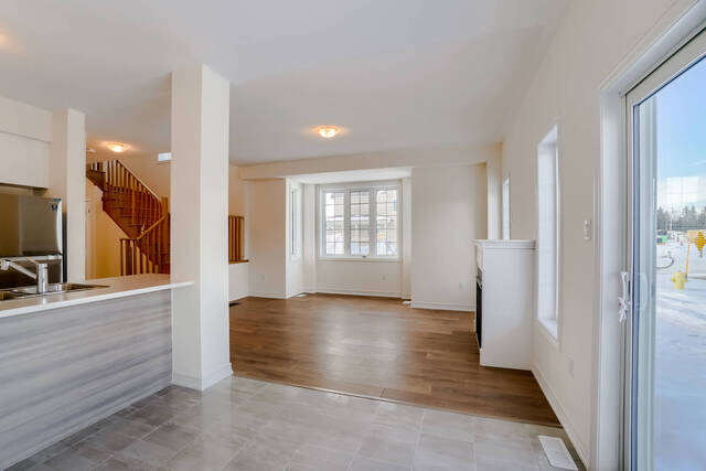 500 Brooks Street, Shelburne - photo 13