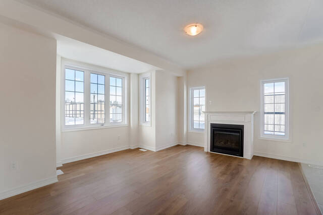 500 Brooks Street, Shelburne - photo 14