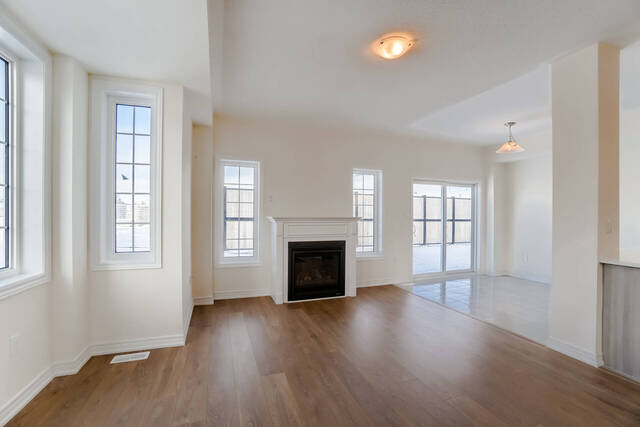 500 Brooks Street, Shelburne - photo 15