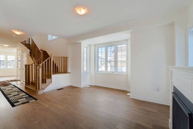 500 Brooks Street, Shelburne - photo 16