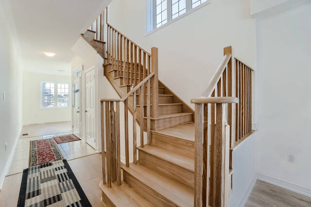 500 Brooks Street, Shelburne - photo 18