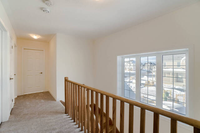 500 Brooks Street, Shelburne - photo 19