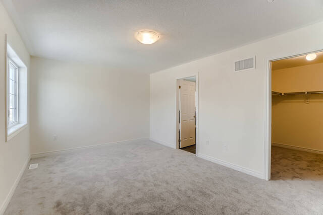 500 Brooks Street, Shelburne - photo 20