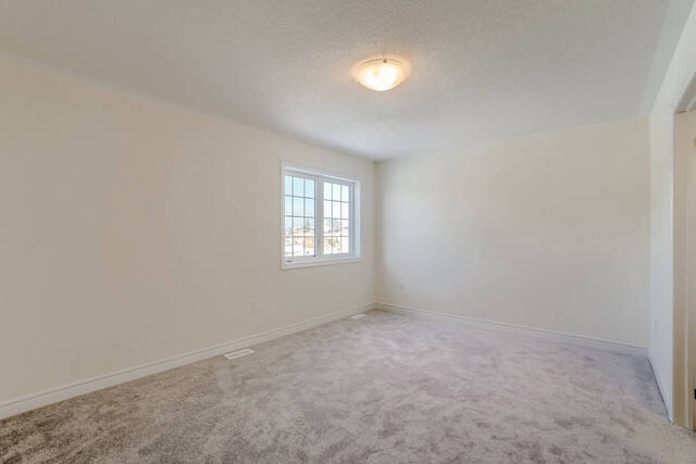 500 Brooks Street, Shelburne - photo 21