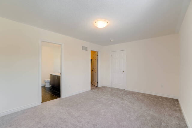 500 Brooks Street, Shelburne - photo 22