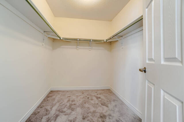 500 Brooks Street, Shelburne - photo 23