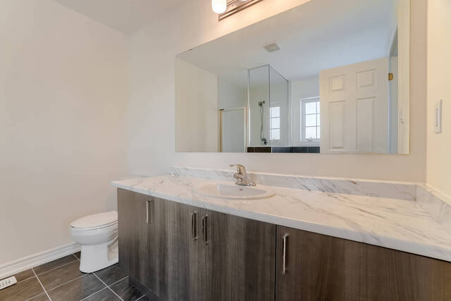 500 Brooks Street, Shelburne - photo 24