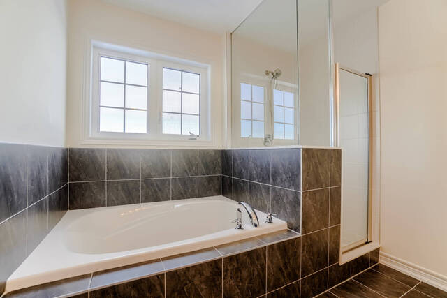 500 Brooks Street, Shelburne - photo 25