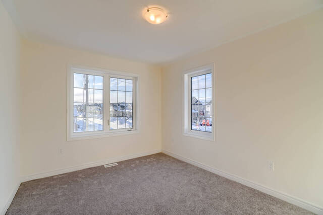 500 Brooks Street, Shelburne - photo 26