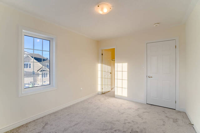 500 Brooks Street, Shelburne - photo 27