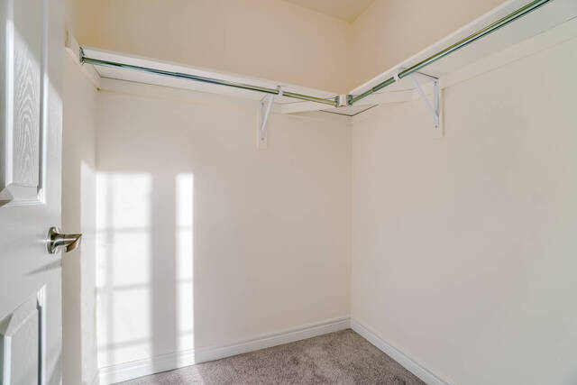 500 Brooks Street, Shelburne - photo 28