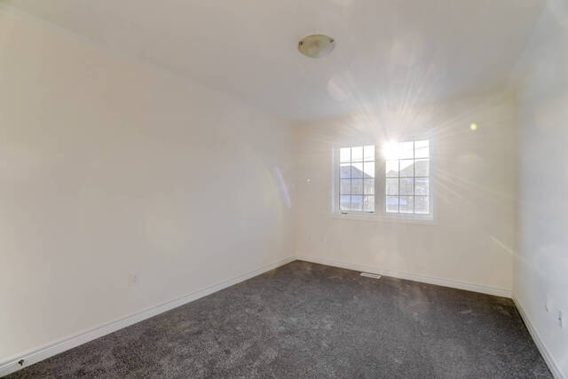 500 Brooks Street, Shelburne - photo 29