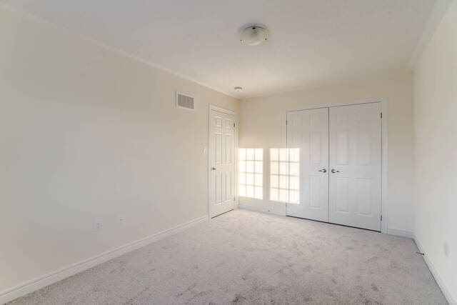500 Brooks Street, Shelburne - photo 30