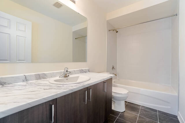 500 Brooks Street, Shelburne - photo 31