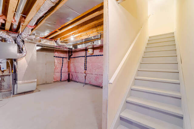 500 Brooks Street, Shelburne - photo 33