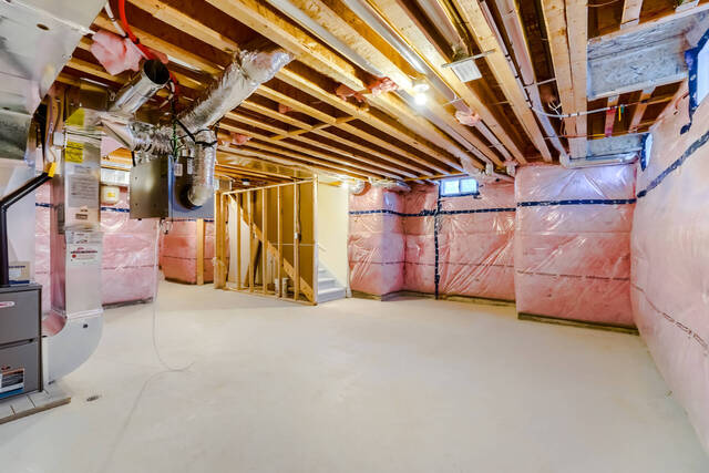 500 Brooks Street, Shelburne - photo 34